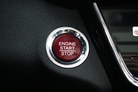 Honda HR-V vaihtoauto