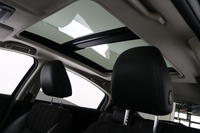 Honda HR-V vaihtoauto