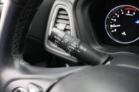 Honda HR-V vaihtoauto