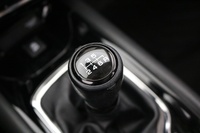 Honda HR-V vaihtoauto