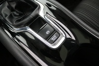 Honda HR-V vaihtoauto