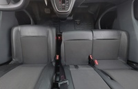 Citroën ë-Jumpy vaihtoauto