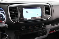 Citroën ë-Jumpy vaihtoauto