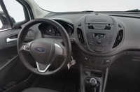 Ford Transit Courier vaihtoauto