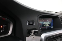 Volvo V60 Cross Country vaihtoauto