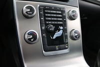 Volvo V60 Cross Country vaihtoauto