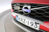 Volvo V60 Cross Country vaihtoauto