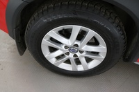 Volvo V60 Cross Country vaihtoauto