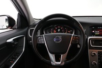 Volvo V60 Cross Country vaihtoauto