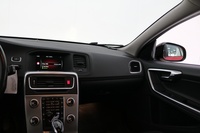 Volvo V60 Cross Country vaihtoauto