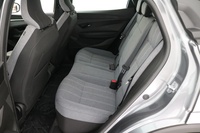 Renault Mégane vaihtoauto