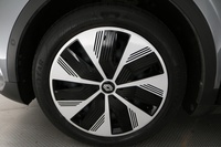 Renault Mégane vaihtoauto