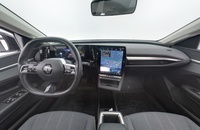 Renault Mégane vaihtoauto