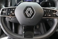 Renault Mégane vaihtoauto