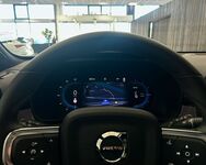 Volvo EX40 vaihtoauto