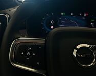 Volvo EX40 vaihtoauto