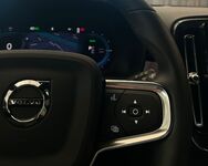 Volvo EX40 vaihtoauto