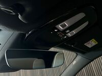 Volvo EX40 vaihtoauto