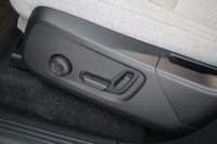 Volvo EX40 vaihtoauto