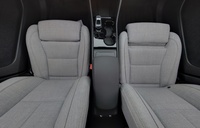 Volvo EX40 vaihtoauto