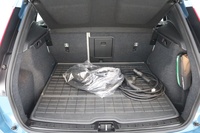 Volvo EX40 vaihtoauto