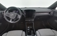 Volvo EX40 vaihtoauto