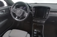 Volvo EX40 vaihtoauto