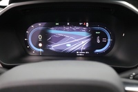 Volvo EX40 vaihtoauto