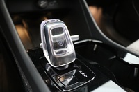 Volvo EX40 vaihtoauto