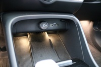 Volvo EX40 vaihtoauto