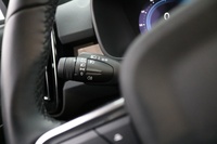 Volvo EX40 vaihtoauto