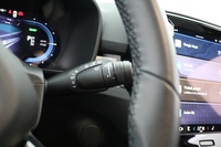 Volvo EX40 vaihtoauto