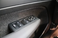 Volvo EX40 vaihtoauto