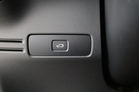 Volvo EX40 vaihtoauto