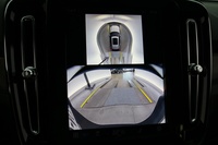 Volvo EX40 vaihtoauto