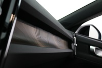 Volvo EX40 vaihtoauto