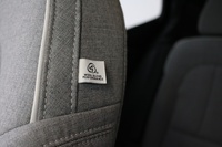 Volvo EX40 vaihtoauto