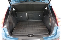 Volvo EX40 vaihtoauto