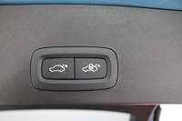 Volvo EX40 vaihtoauto