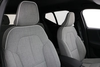 Volvo EX40 vaihtoauto