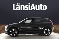 Volvo EX30 vaihtoauto