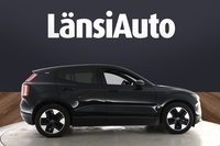 Volvo EX30 vaihtoauto