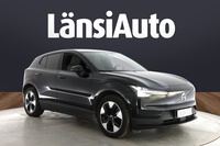 Volvo EX30 vaihtoauto