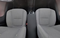 Volvo EX30 vaihtoauto