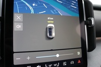 Volvo EX30 vaihtoauto