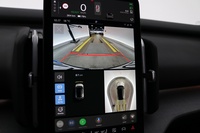 Volvo EX30 vaihtoauto