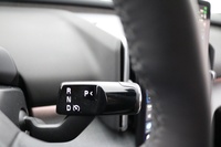 Volvo EX30 vaihtoauto