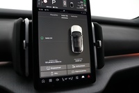 Volvo EX30 vaihtoauto