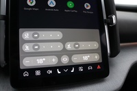 Volvo EX30 vaihtoauto