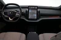 Volvo EX30 vaihtoauto